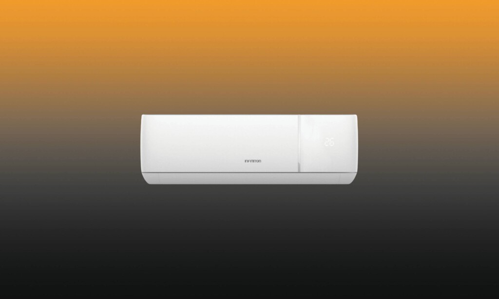 MediaMarkt tiene hoy en oferta este aire acondicionado por menos de 350 euros: prepara tu hogar para el verano con este chollo 