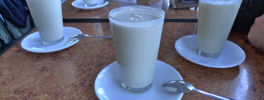 Mercadona y Puleva llevaban más de cinco años peleando la definición de "horchata" en el Supremo. Y acaban de ganar