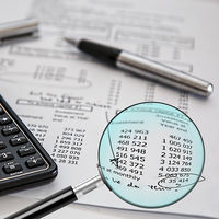 La inconsistencia fiscal no implica fraude, pero si una posible inspección