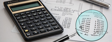 La inconsistencia fiscal no implica fraude, pero si una posible inspección