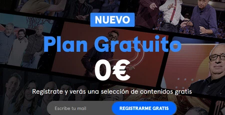 Plan Gratis Movistar Plus 04