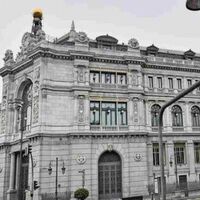 Análisis de la salud de los bancos españoles, ¿es tan buena como se dice? 