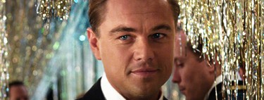 Casarse con una pareja más joven prolonga la vida de los hombres. Pero acorta la de las mujeres