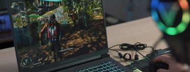 La última encuesta de Steam revela que los usuarios ya no quieren una GPU tradicional, sino su vertiente portátil