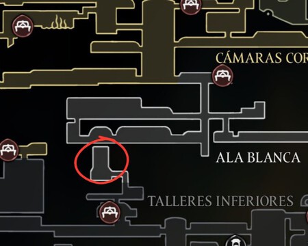 Corazon De Seda Ala Blancasilksong