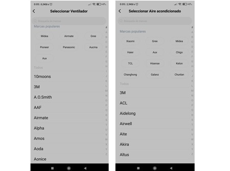 Screenshot 2023 06 27 00 05 04 515 Com Duokan Phone Remotecontroller