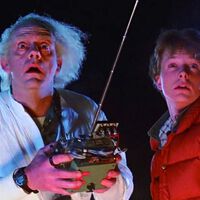 Gratis en TV abierta: no habrá maratón de 'Volver al Futuro' en México, pero sí tres películas del superhéroe más amado del planeta