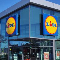 El lunes llega a Lidl la atornilladora potente y sin cables que todo manitas necesita por menos de 13 euros