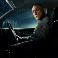 El Congreso rechaza que se prohíba la publicidad de vehículos de combustión a partir de 2025