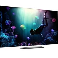 El HDR Game Mode llega finalmente a los LG B6 en territorio europeo y corrige el importante fallo de LAG