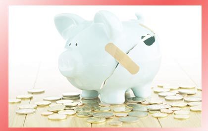 Decálogo de Consejos Fiscales para ahorrar en la declaración de la renta