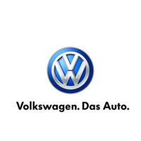 Volkswagen recibe otro gancho a la mandíbula,  Audi  demanda por el caso #DieselGate
