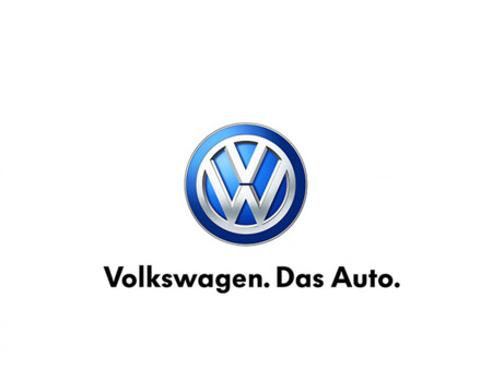 Volkswagen recibe otro gancho a la mandíbula, Audi demanda por el caso #DieselGate