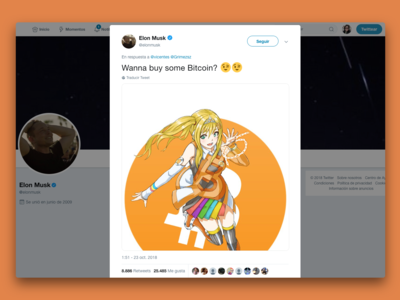 "Memes maliciosos", cómo un nuevo tipo de malware está aprovechándose de código oculto en las imágenes de Twitter