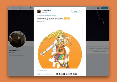 "Memes maliciosos", cómo un nuevo tipo de malware está aprovechándose de código oculto en las imágenes de Twitter