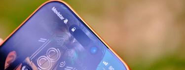The new Siri AI is here: two years later and with the help of Google, this is what Apple's AI assistant does