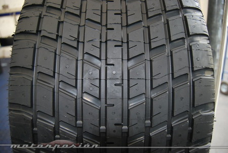 24 horas de Nürburgring 2013