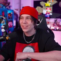 "Ha sido el mejor mes de mi carrera", a pesar de un pasado histórico, Rubius confiesa que está en su mejor momento 