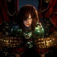"Es sentido común". El padre de Ori lo reconoce, llevar su RPG de acción a Xbox no es una prioridad y ahora hay otros planes con No Rest for the Wicked 