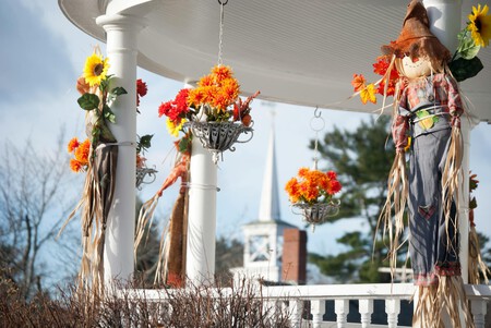 Pexels Matt Barnard 21952098 6749001