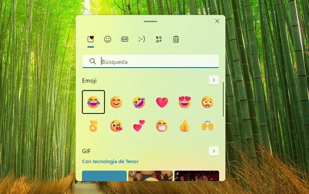 Emojis