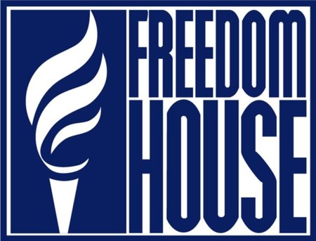 Freedom House: La represión gubernamental sobre blogueros y activistas digitales va a más