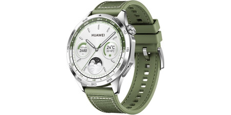 Huawei Watch GT 4