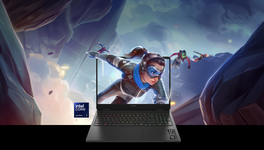 Comprar 32 GB de RAM DDR5 y una RTX 5070 no tiene mucho sentido si comparamos precios con este portátil: está a mínimo histórico 