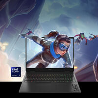 Comprar 32 GB de RAM DDR5 y una RTX 5070 no tiene mucho sentido si comparamos precios con este portátil: está a mínimo histórico 