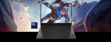 Comprar 32 GB de RAM DDR5 y una RTX 5070 no tiene mucho sentido si comparamos precios con este portátil: está a mínimo histórico 