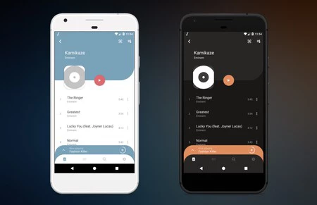 スクリーンショット 2023 08 05 11 27 06