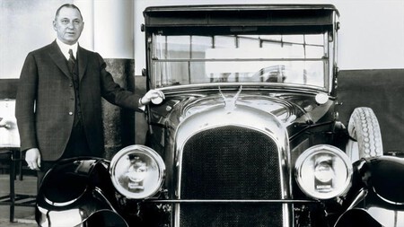 CHRYSLER2