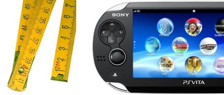 El precio de los títulos en PS Vita podría adaptarse según el juego para combatir a los juegos de móvil