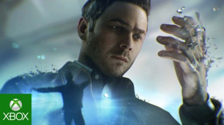 El cover de uno de los mejores temas de Nirvana pone la música al tráiler de lanzamiento de Quantum Break