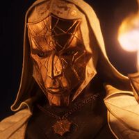 Larian aprendió la lección con Baldur's Gate 3 y el nuevo Divinity eliminará un gran error que lleva arrastrando la saga 