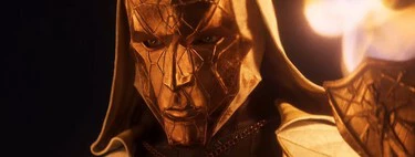 Larian aprendió la lección con Baldur's Gate 3 y el nuevo Divinity eliminará un gran error que lleva arrastrando la saga 