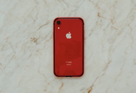 El iPhone SE 3 adoptará la forma del iPhone XR, pero usando Touch ID según MyDrivers