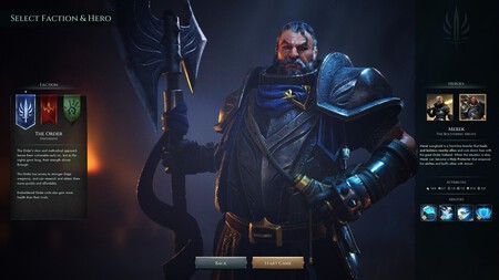 Age Of Darkness Final Stand 1