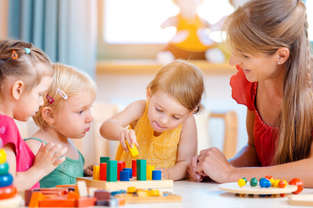 enfermedades-escuela-infantil