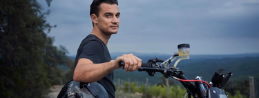 La DGT ha fichado a Dani Pedrosa. ¿El motivo? 2025 está siendo un año terrible para los motoristas en las carreteras 