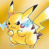 Lleva tres meses sufriendo con Pokémon Amarillo y ni su superinteligencia salva a esta IA de seguir atrapada en Kanto