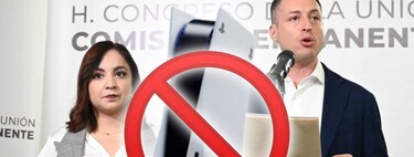 Movimiento Ciudadano denuncia a PlayStation por el cese de los discos físicos: “lo que compras en digital no es tuyo” 