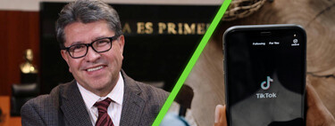 Regular las redes sociales en México: Ricardo Monreal quiere controlar, otra vez, cómo funcionan X y Facebook