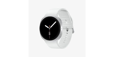 Samsung Galaxy Watch8 1