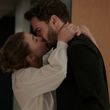 Me leí ‘La hipótesis del amor' hace dos años y esto es lo que espero de la película ahora que Prime Video acaba de estrenar el primer tráiler 