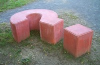 Es importante hacer autocrítica de las opiniones 