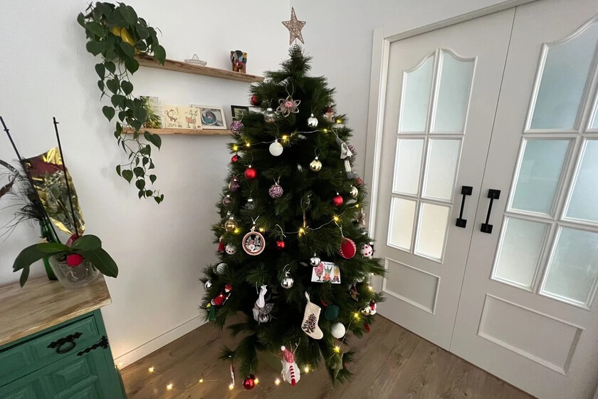 Navidad