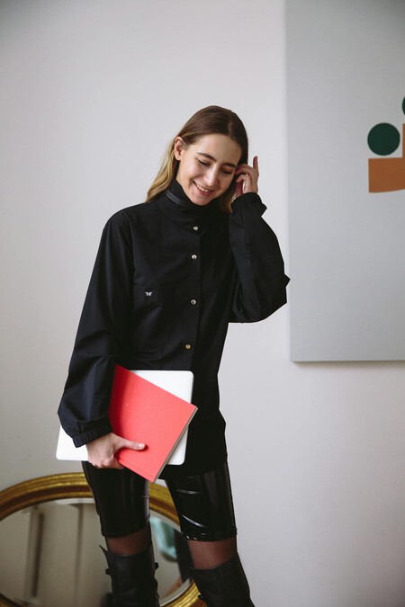 Pexels Polina Zimmerman 3747459