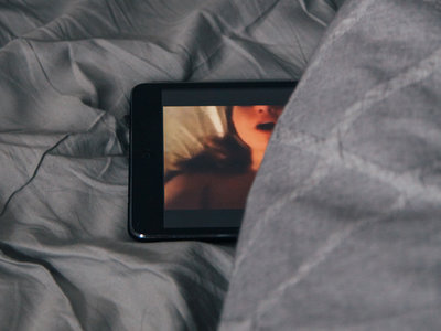 Pornhub ha creado una sección de videos SFW para poder ver en el trabajo. No te recomendamos verla 