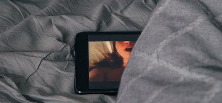 Pornhub ha creado una sección de videos SFW para poder ver en el trabajo. No te recomendamos verla 